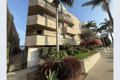 1240 S Corning #108, Los Angeles, CA 90035 - Photo 31