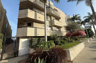 1240 S Corning, Los Angeles, CA 90035 - Photo 31