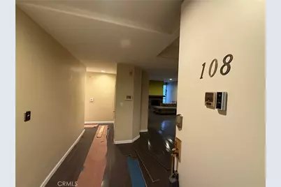 1240 S Corning #108, Los Angeles, CA 90035 - Photo 9