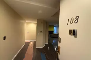 1240 S Corning, Los Angeles, CA 90035 - Photo 9