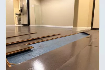 1240 S Corning #108, Los Angeles, CA 90035 - Photo 13