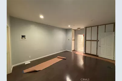 1240 S Corning #108, Los Angeles, CA 90035 - Photo 19