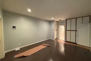 1240 S Corning, Los Angeles, CA 90035 - Photo 19