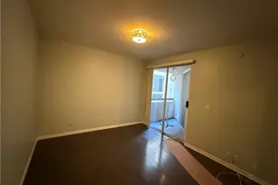 1240 S Corning, Los Angeles, CA 90035 - Photo 27