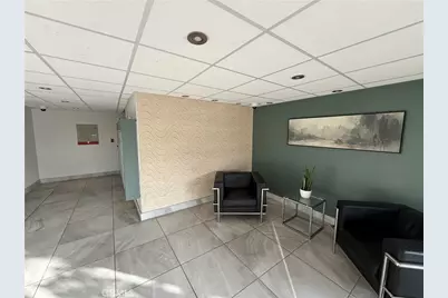 1240 S Corning #108, Los Angeles, CA 90035 - Photo 5