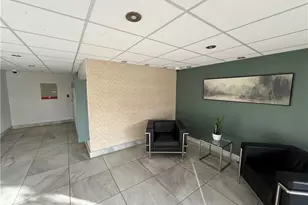 1240 S Corning, Los Angeles, CA 90035 - Photo 5