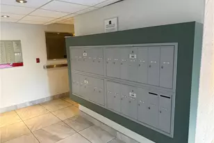 1240 S Corning, Los Angeles, CA 90035 - Photo 7