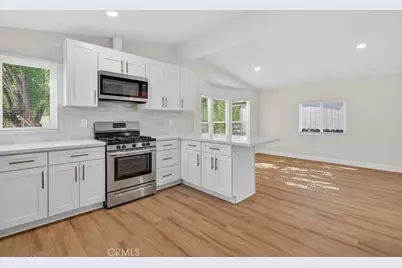 10320 Wrangler, Corona, CA 92883 - Photo 9