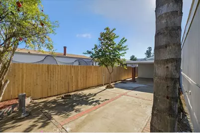 10320 Wrangler, Corona, CA 92883 - Photo 23