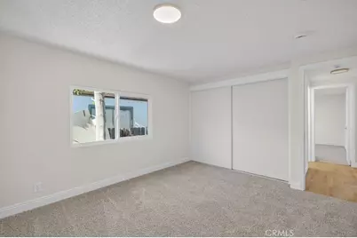 10320 Wrangler, Corona, CA 92883 - Photo 19