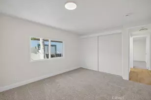 10320 Wrangler, Corona, CA 92883 - Photo 19