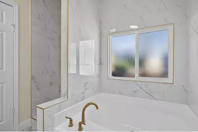 10320 Wrangler, Corona, CA 92883 - Photo 15