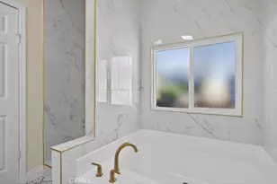 10320 Wrangler, Corona, CA 92883 - Photo 15