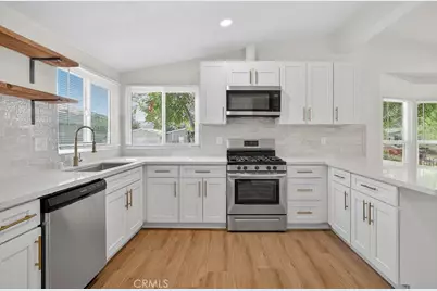 10320 Wrangler, Corona, CA 92883 - Photo 7