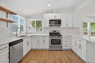 10320 Wrangler, Corona, CA 92883 - Photo 7