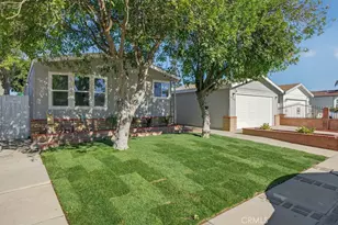 10320 Wrangler, Corona, CA 92883 - Photo 3