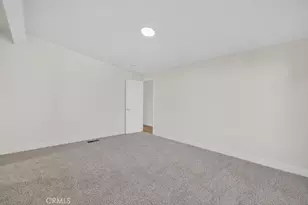 10320 Wrangler, Corona, CA 92883 - Photo 13