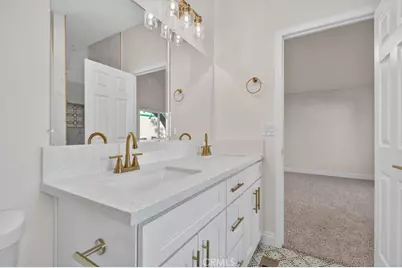 10320 Wrangler, Corona, CA 92883 - Photo 17