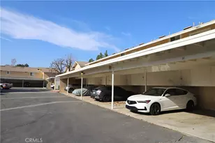 3706 Lytle Creek, Ontario, CA 91761 - Photo 3