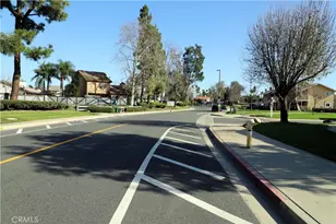 3706 Lytle Creek, Ontario, CA 91761 - Photo 15