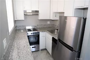 3706 Lytle Creek, Ontario, CA 91761 - Photo 5