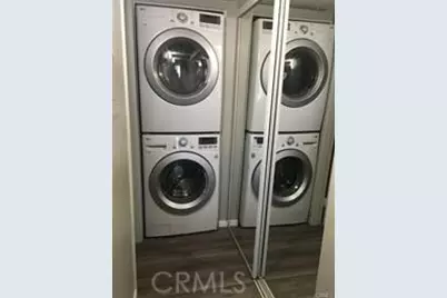 3706 Lytle Creek #G, Ontario, CA 91761 - Photo 11