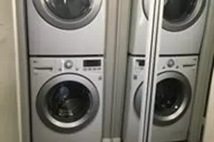 3706 Lytle Creek, Ontario, CA 91761 - Photo 11