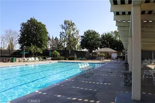 3706 Lytle Creek, Ontario, CA 91761 - Photo 21