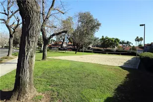 3706 Lytle Creek, Ontario, CA 91761 - Photo 17