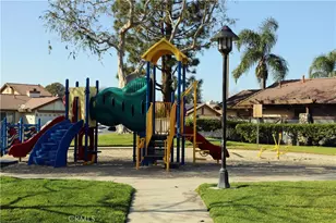 3706 Lytle Creek, Ontario, CA 91761 - Photo 19