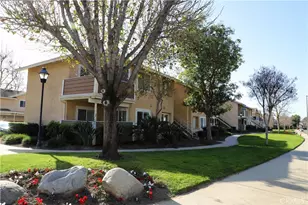 3706 Lytle Creek, Ontario, CA 91761 - Photo 11