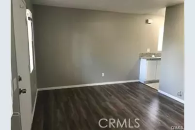 3706 Lytle Creek #G, Ontario, CA 91761 - Photo 5