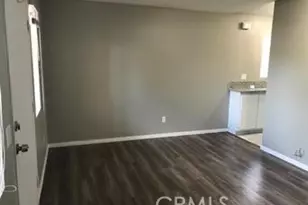 3706 Lytle Creek, Ontario, CA 91761 - Photo 5