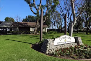 3706 Lytle Creek, Ontario, CA 91761 - Photo 13