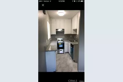 3706 Lytle Creek #G, Ontario, CA 91761 - Photo 9