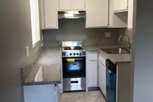 3706 Lytle Creek, Ontario, CA 91761 - Photo 9