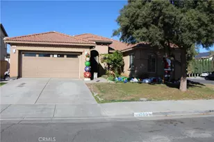 1382 Sunset, Perris, CA 92571 - Photo 1