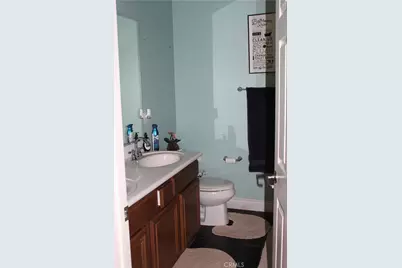1382 Sunset, Perris, CA 92571 - Photo 19