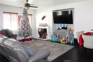 1382 Sunset, Perris, CA 92571 - Photo 9