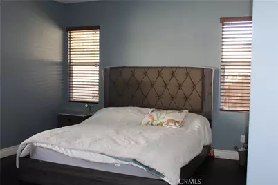 1382 Sunset, Perris, CA 92571 - Photo 17