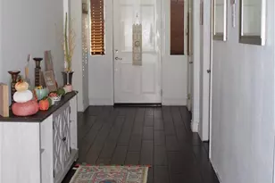 1382 Sunset, Perris, CA 92571 - Photo 11