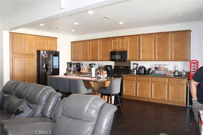 1382 Sunset, Perris, CA 92571 - Photo 5