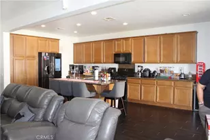 1382 Sunset, Perris, CA 92571 - Photo 5