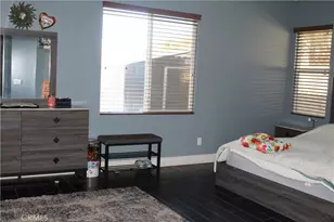 1382 Sunset, Perris, CA 92571 - Photo 15