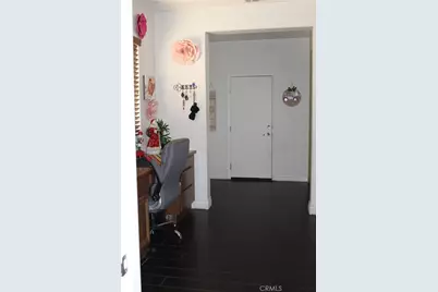 1382 Sunset, Perris, CA 92571 - Photo 23