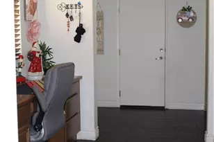 1382 Sunset, Perris, CA 92571 - Photo 23