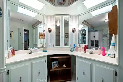 1245 W Cienega Avenue #211, San Dimas, CA 91773 - Photo 25