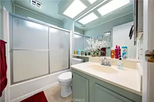 1245 W Cienega Ave, San Dimas, CA 91773 - Photo 23