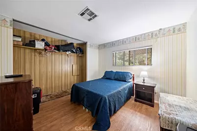 1245 W Cienega Avenue #211, San Dimas, CA 91773 - Photo 21