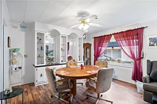 1245 W Cienega Ave, San Dimas, CA 91773 - Photo 5